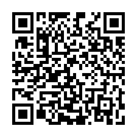 QR b00a808