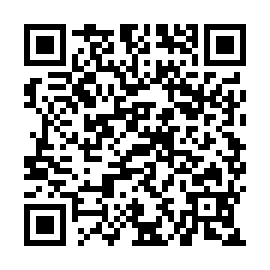 QR b00ac47