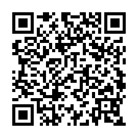 QR b00aeb6