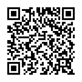 QR b00b65a