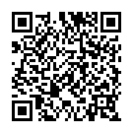 QR b00b730