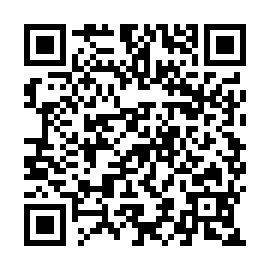 QR b00c697