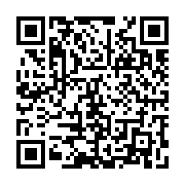 QR b00c746