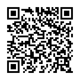 QR b00db31
