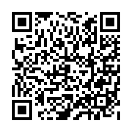 QR b010730