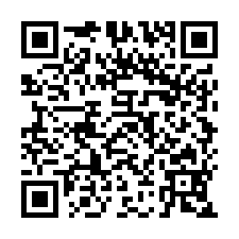 QR b01083a