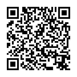 QR b010ef9