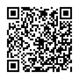 QR b011791