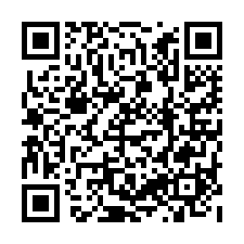 QR b011828