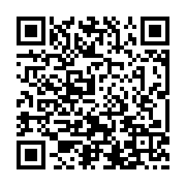 QR b011942