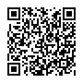 QR b012079