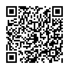 QR b0120d0