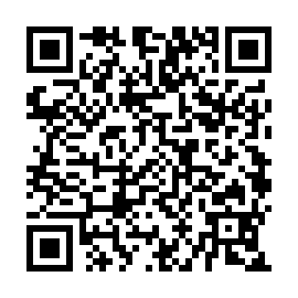 QR b012baf