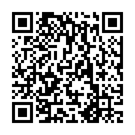 QR b013225