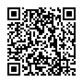 QR b01380c