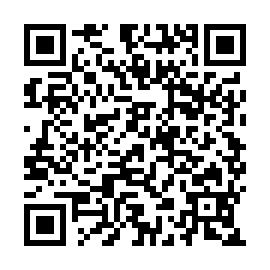 QR b013ac7