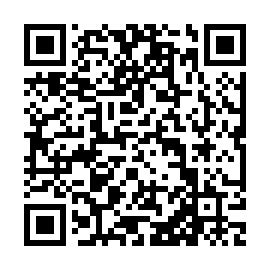 QR b0141cc