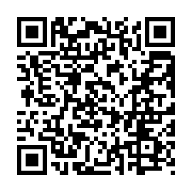 QR b014cb4