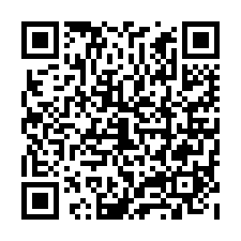 QR b014f40