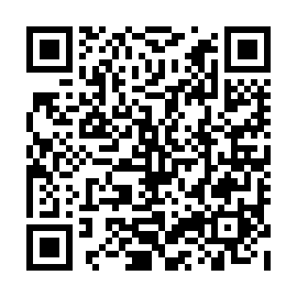 QR b0151f3