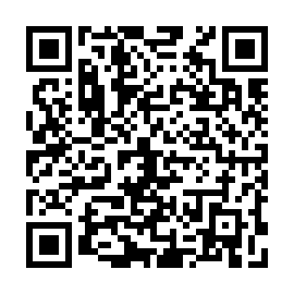QR b01634a