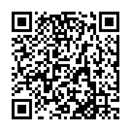 QR b017087