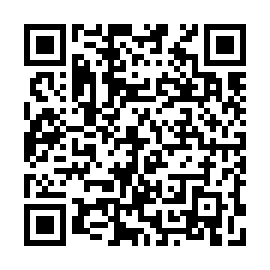 QR b017f11