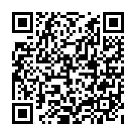 QR b018c43