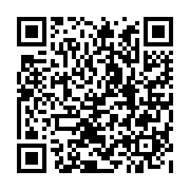 QR b019a54