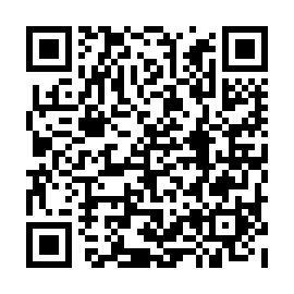 QR b019c78