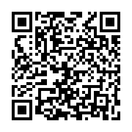 QR b01a621