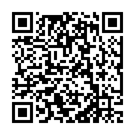 QR b01b0cc