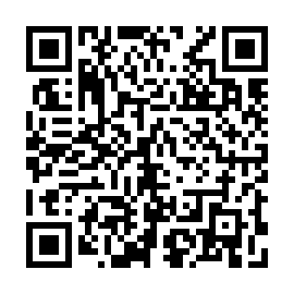 QR b01b939