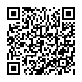 QR b01c230
