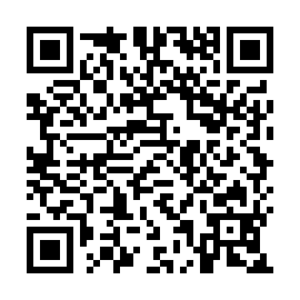 QR b01c571