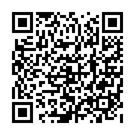 QR b01c850