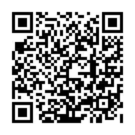 QR b01ca42