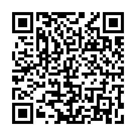 QR b01cc7f