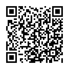 QR b01d555
