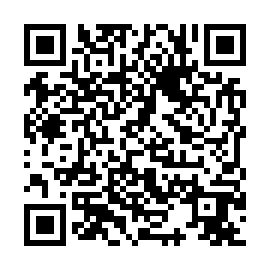 QR b01d781
