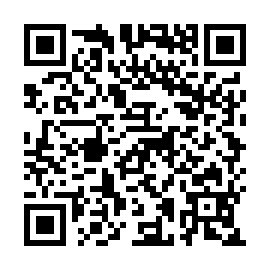QR b01d9e1