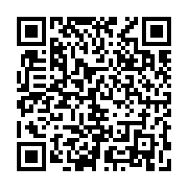 QR b01e679