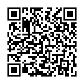 QR b01e848
