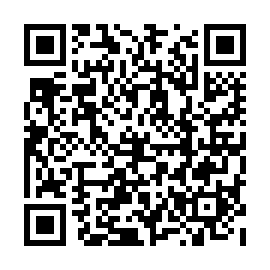 QR b01eb1d