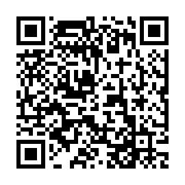 QR b01f85b