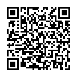 QR b01f878