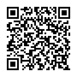QR b020ad7