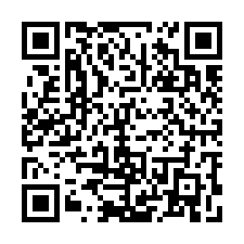QR b02118f
