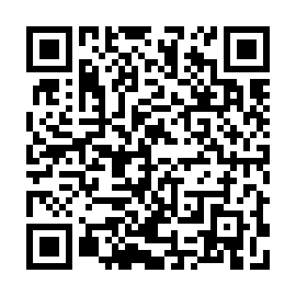 QR b021c58