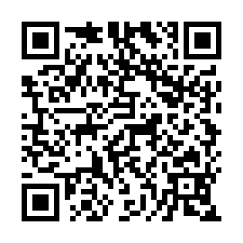 QR b02227a